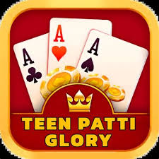rummy friends download download